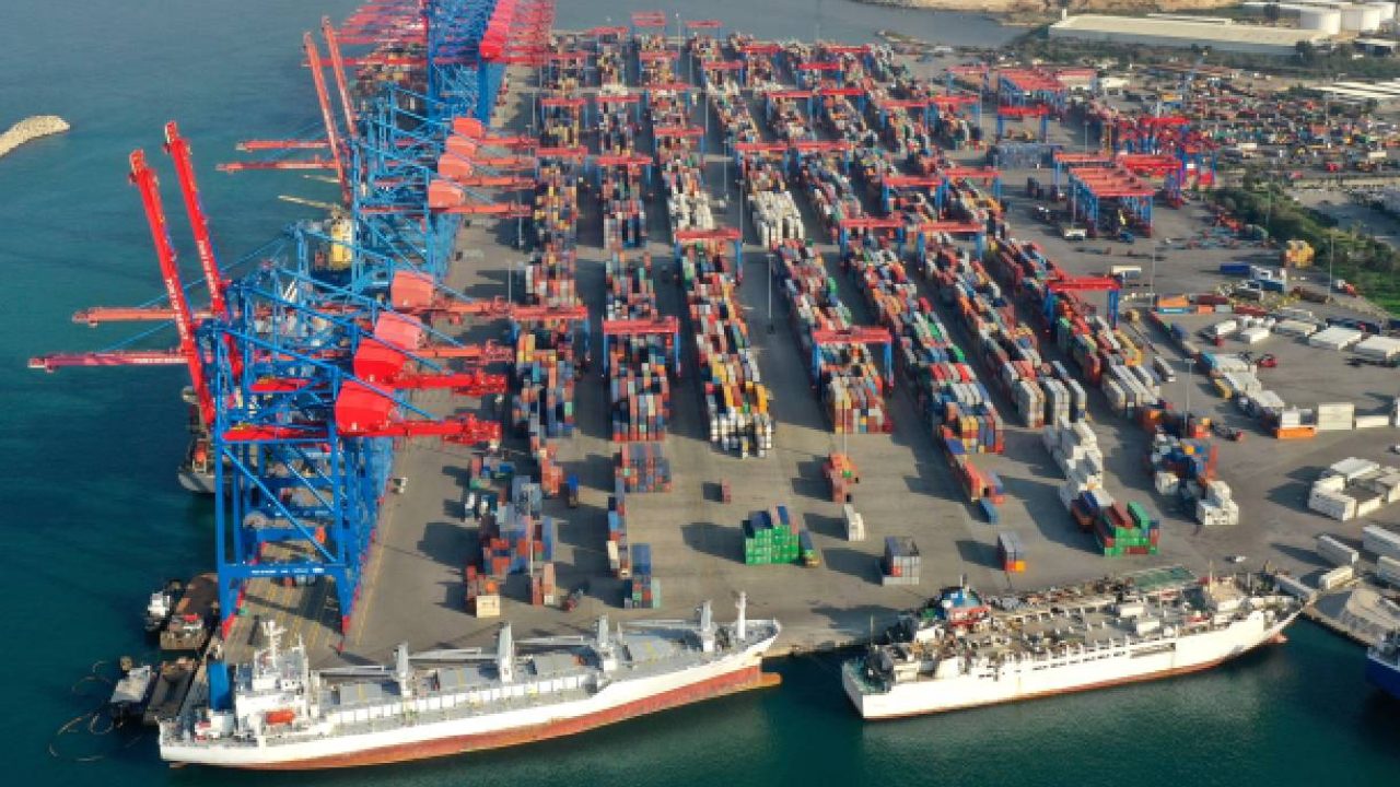 ships at beirut port ships at beirut port