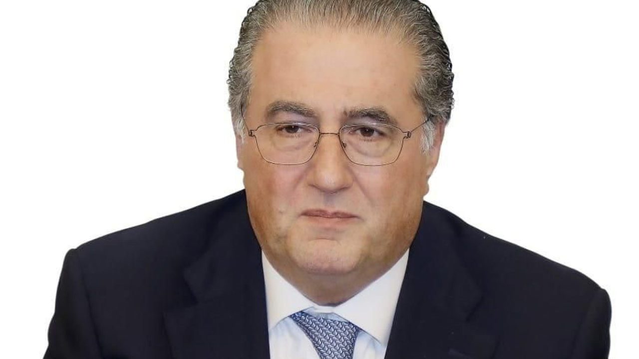 shkeir