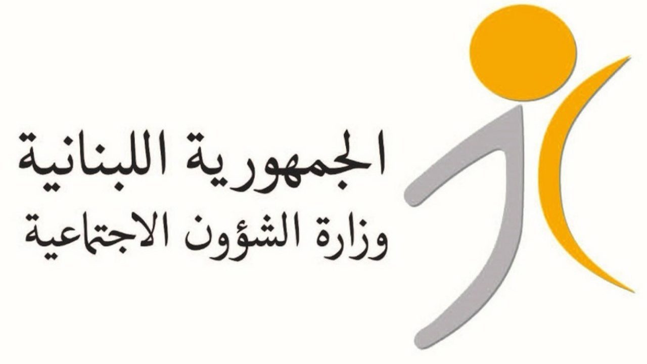 shou2oun-r4kwmmb5dqhyxywnsmg2jljiyeoivt1gqlgsuvfaxs