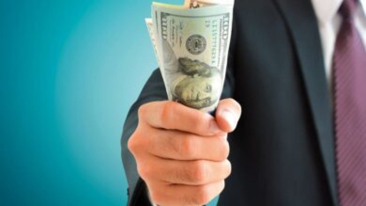 shutterstock_2634745761-390x220