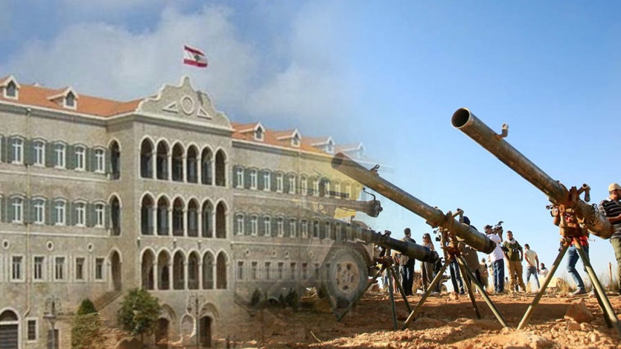 silah1