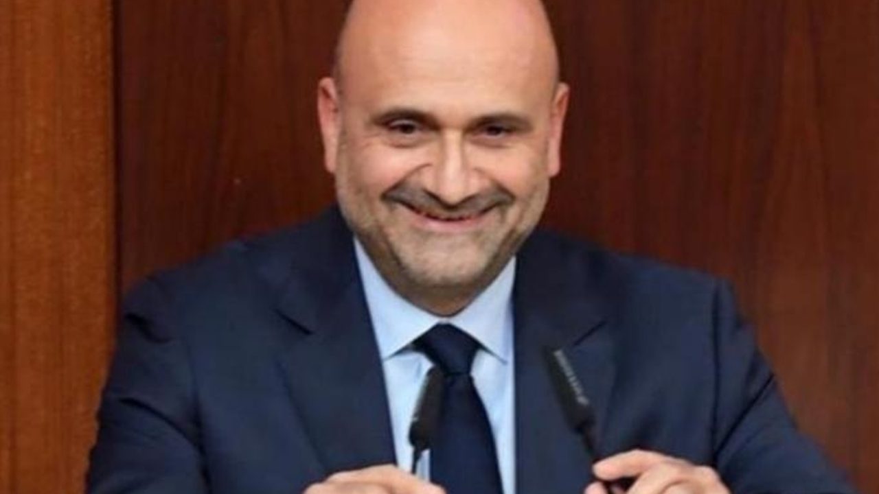 simon