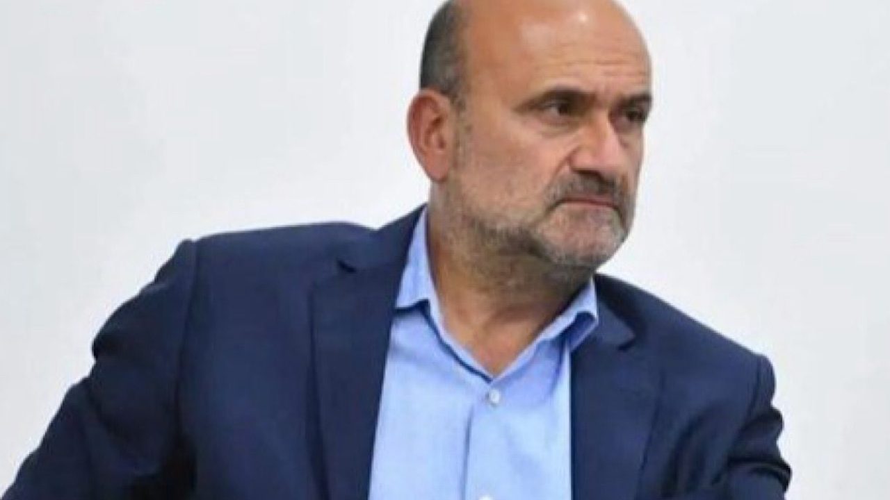 simon abi ramia