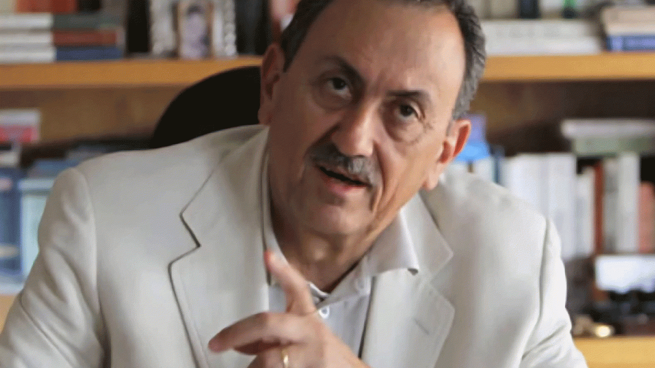 simon-karam-1-rflycr7tfrp65v9i94hx5lvai49dwqoy43nwhr8274