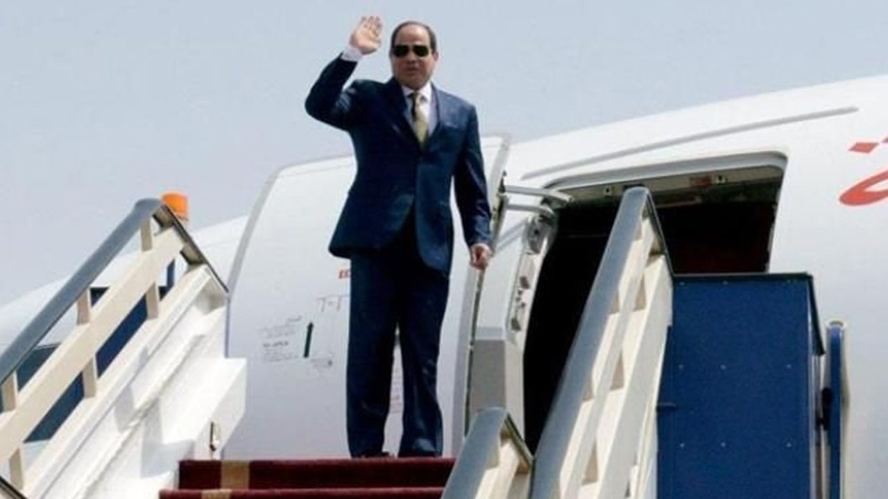 sisi