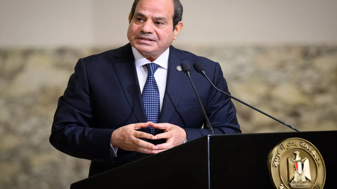 sisi