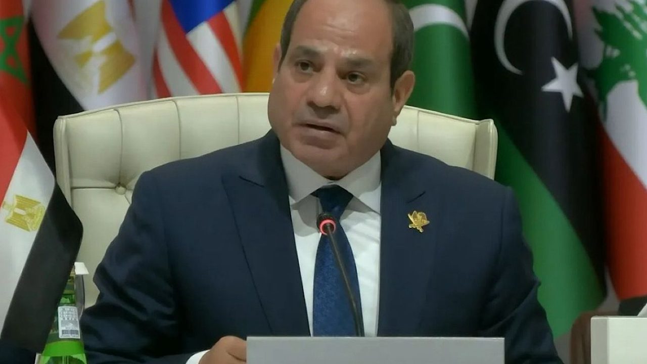 sisi