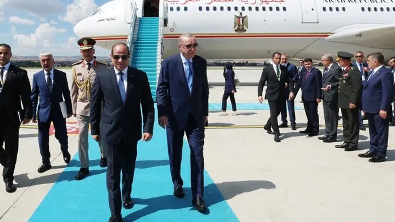 sisi-ardogan