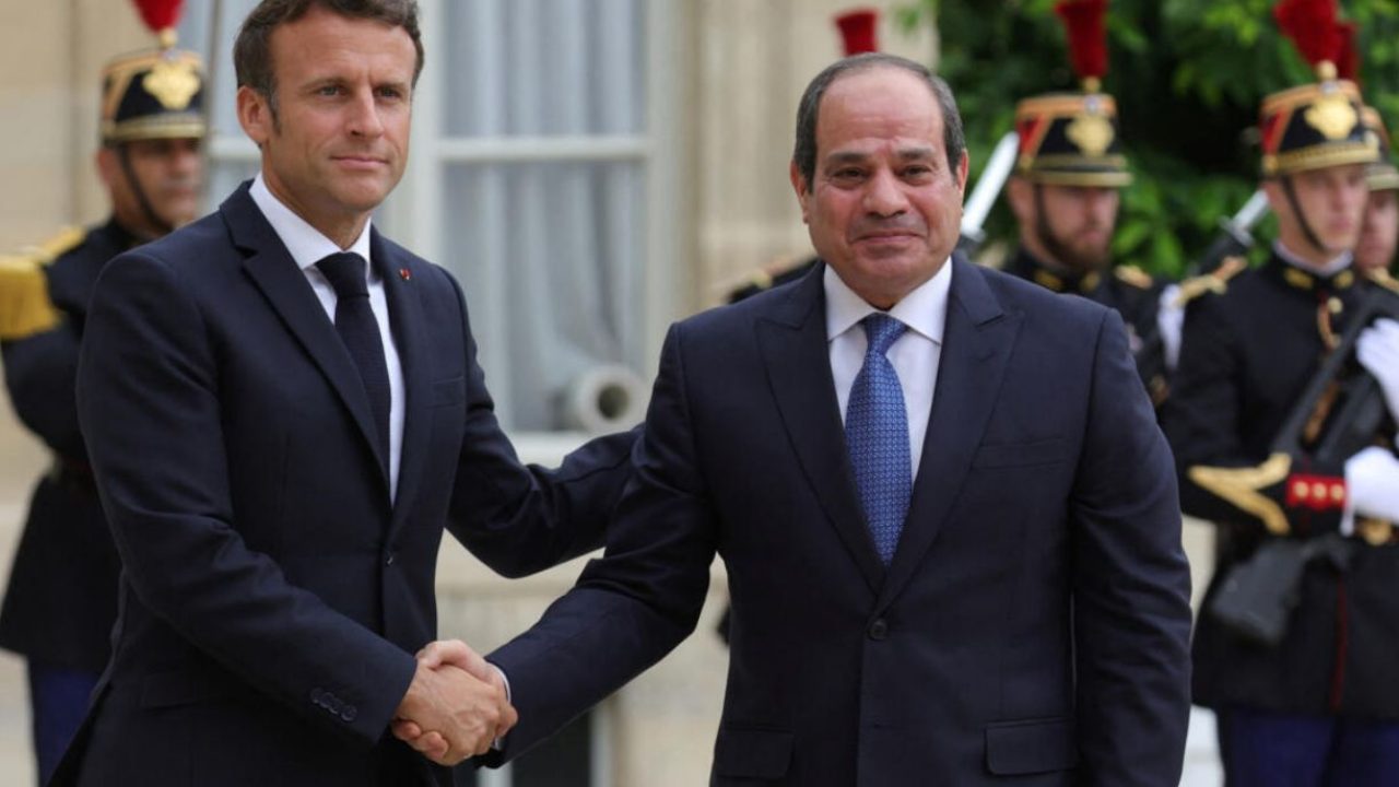 sisi