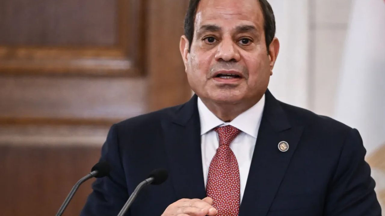 sisi