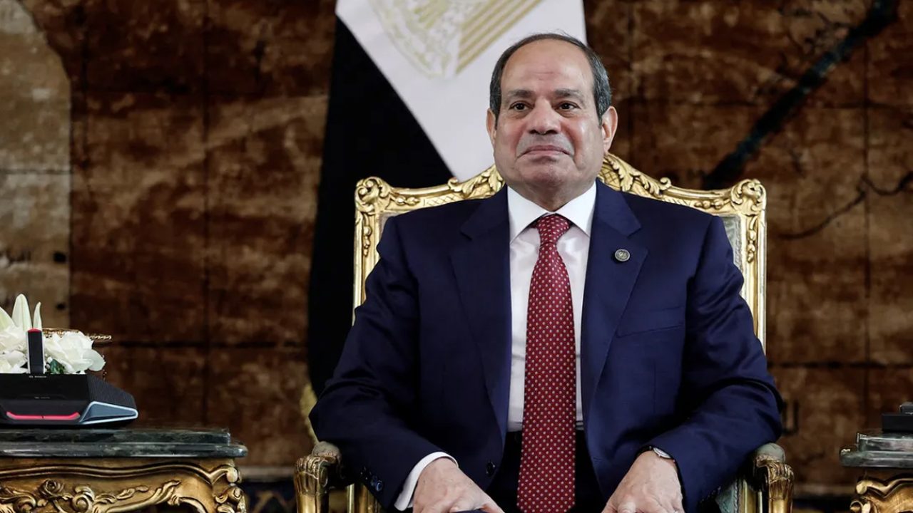 sisi