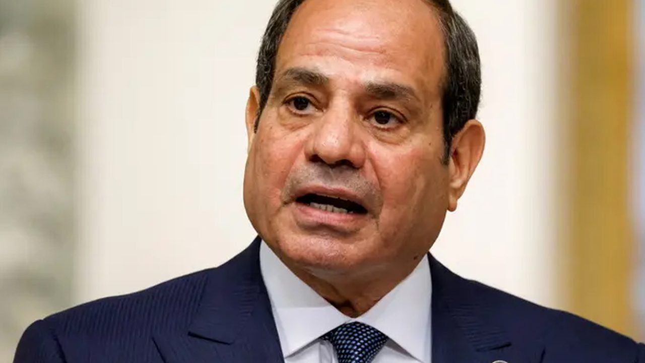 sisi