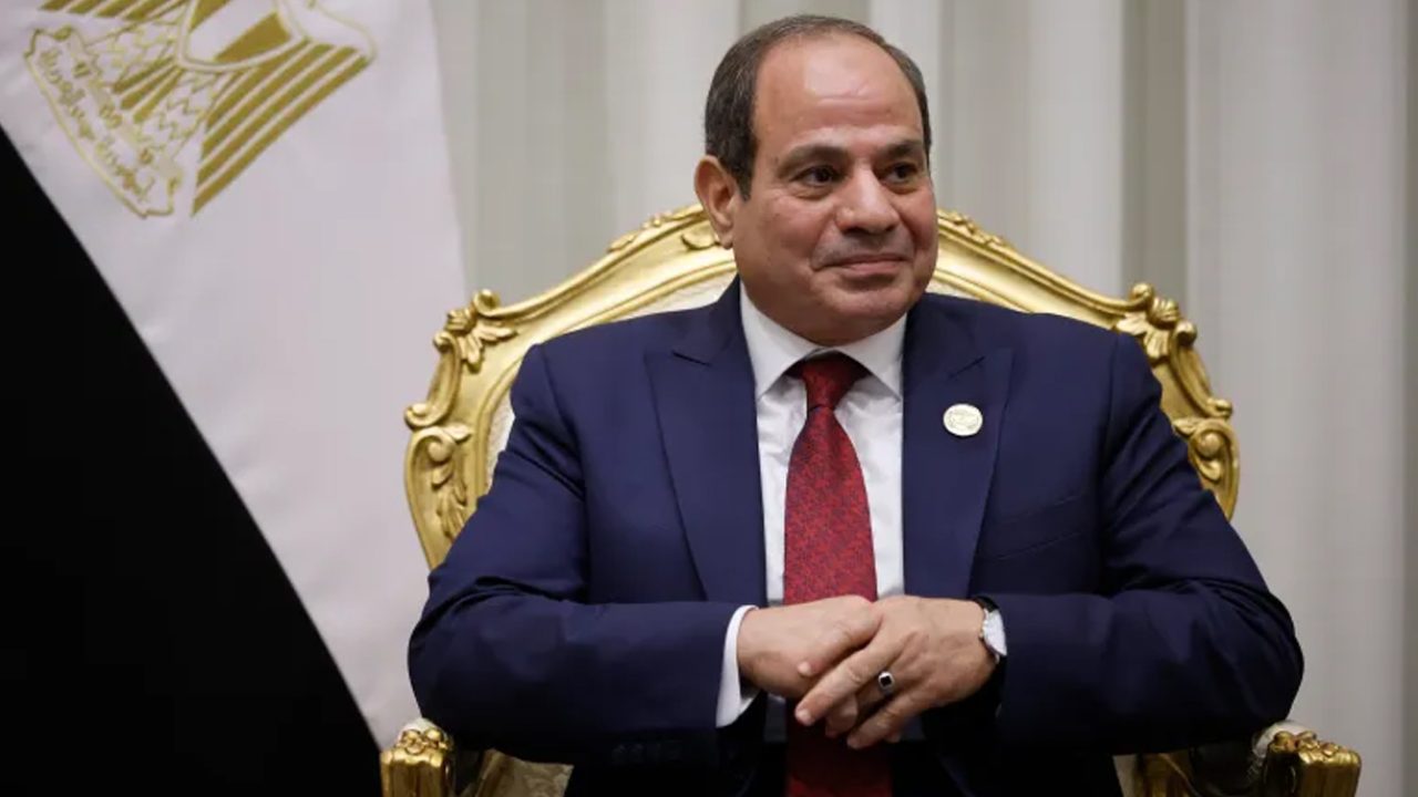 sisi