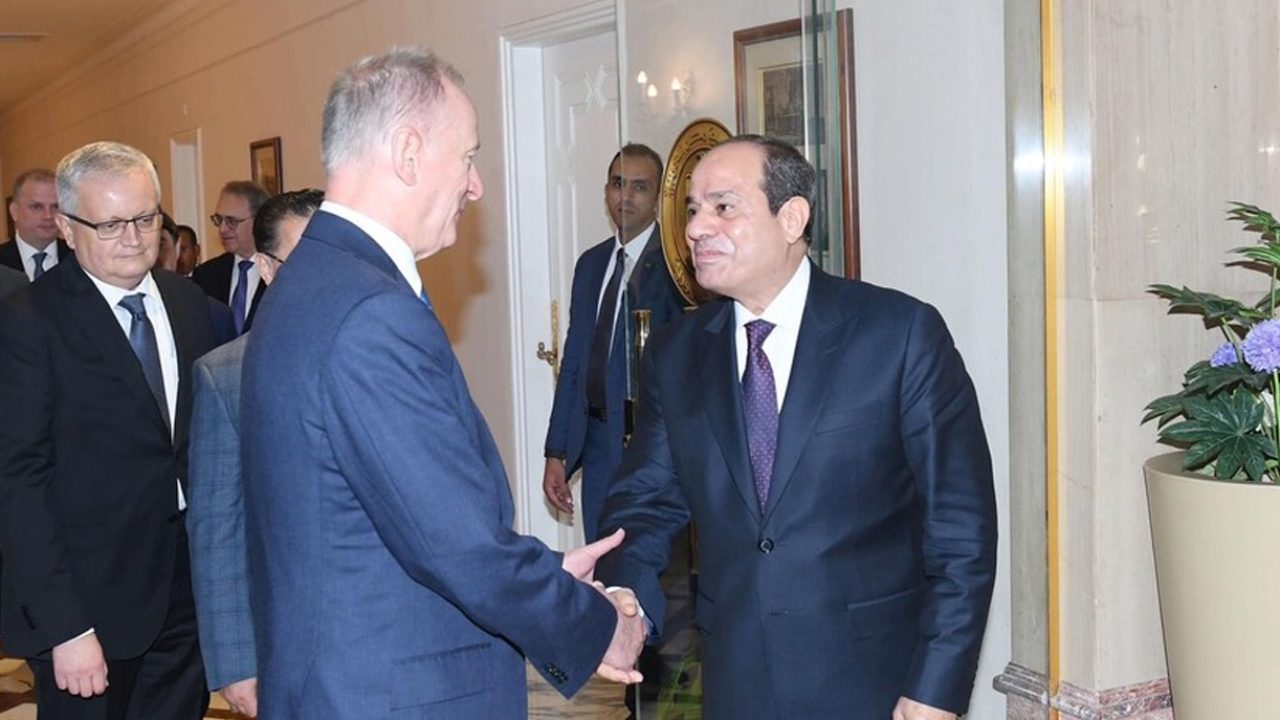 sissi