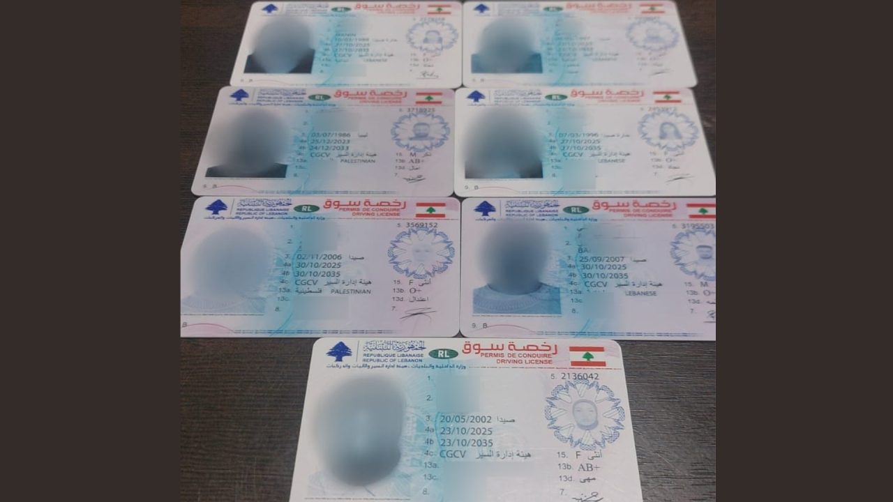 site-template-copy000