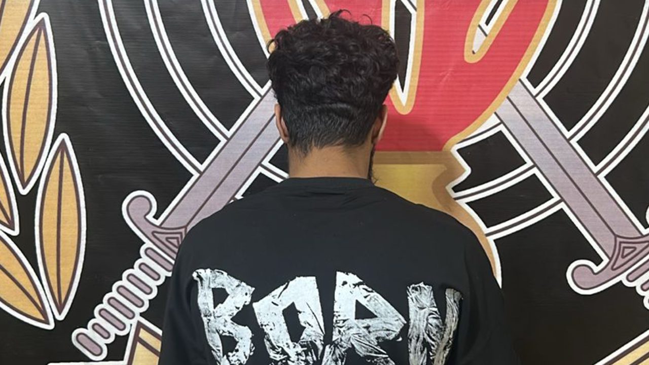 site-template22221111