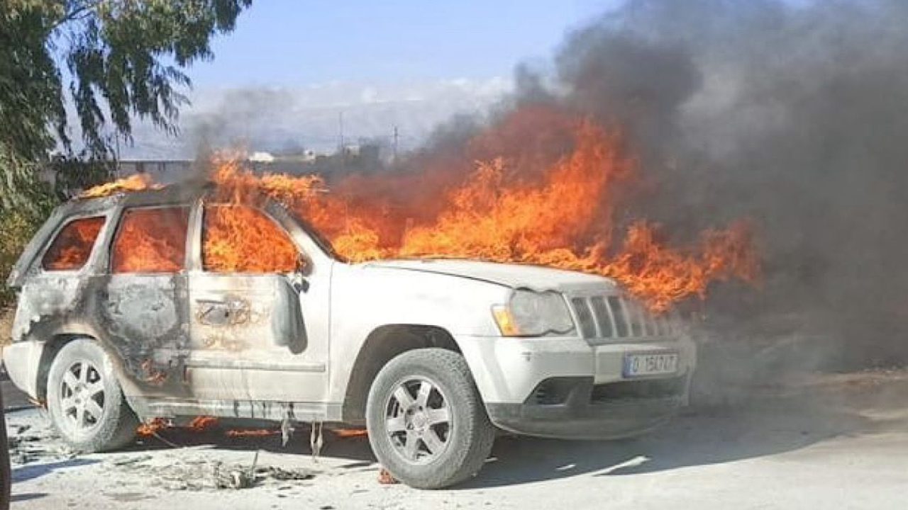 siyara beqaa siyara beqaa