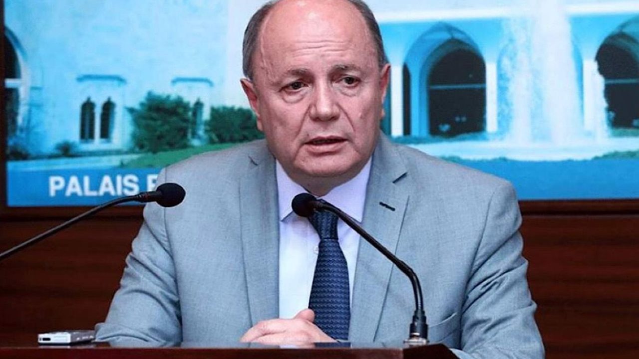 skijrf-ra8jfj61wpwl5ghj3pb1y3q63x8pjn4pifpwon1s80 (1) skijrf-ra8jfj61wpwl5ghj3pb1y3q63x8pjn4pifpwon1s80 (1)