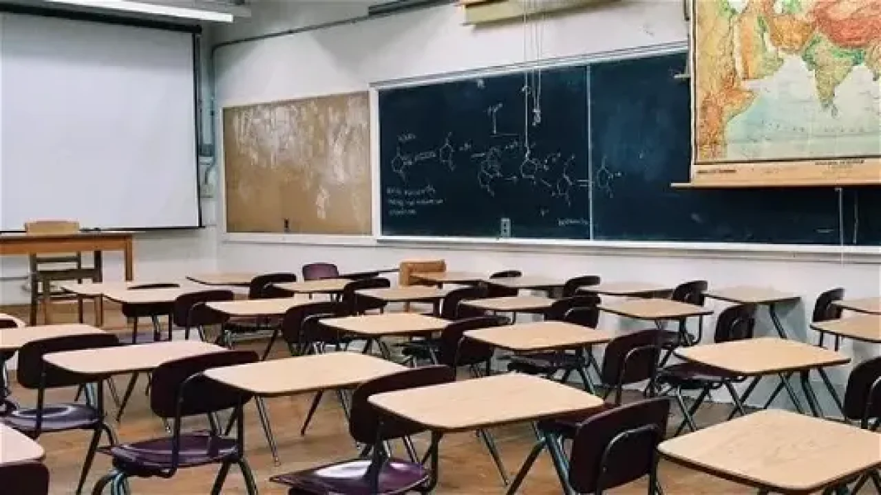 skl