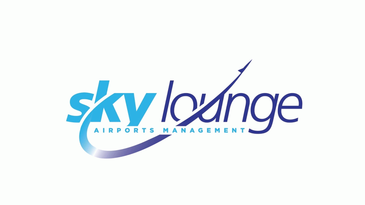 sky-lounge