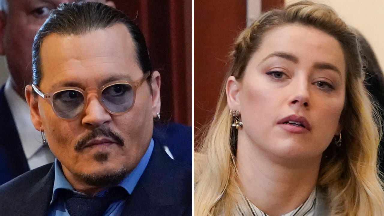 skynews-johnny-depp-amber-heard_5785962