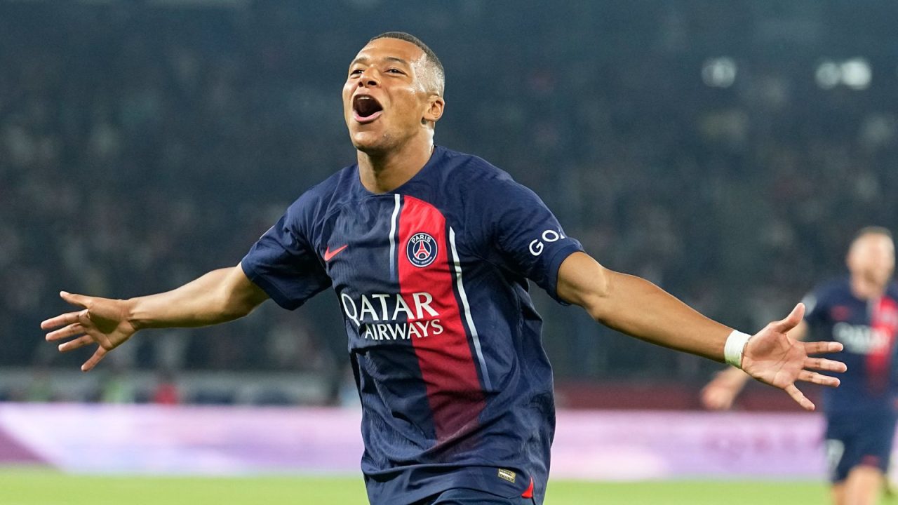 skysports-kylian-mbappe-psg_6445402