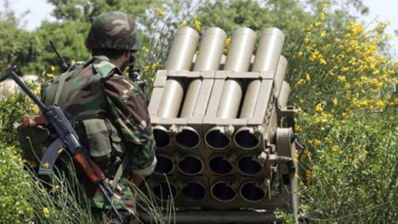 sle7-hezbollah sle7-hezbollah