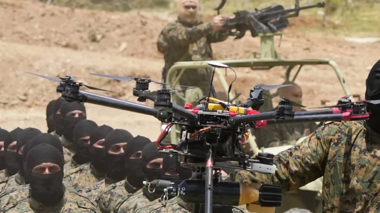 sle723-r750clbgjvilpf67cpzh3ieaiwzvdmodpb0pkob31c