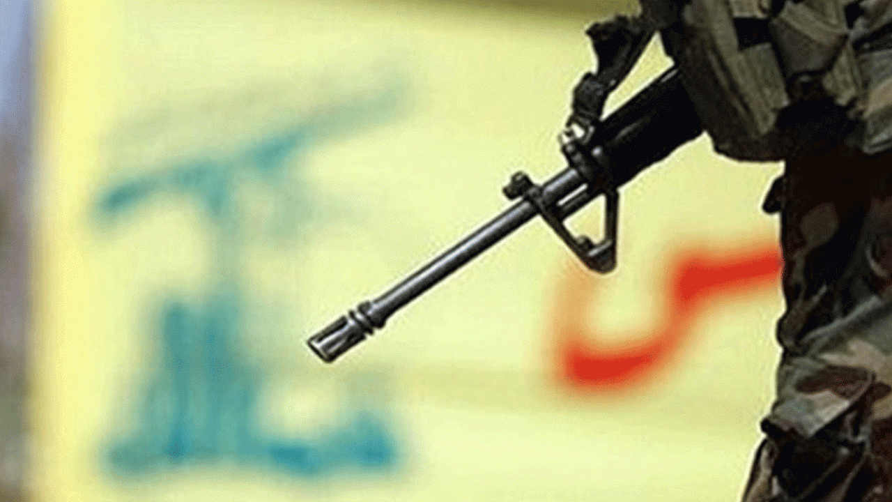 sleh-hezballah-rcp4wue5hpmhxi4iachbzufovflzwos2b5xfi6cgf4