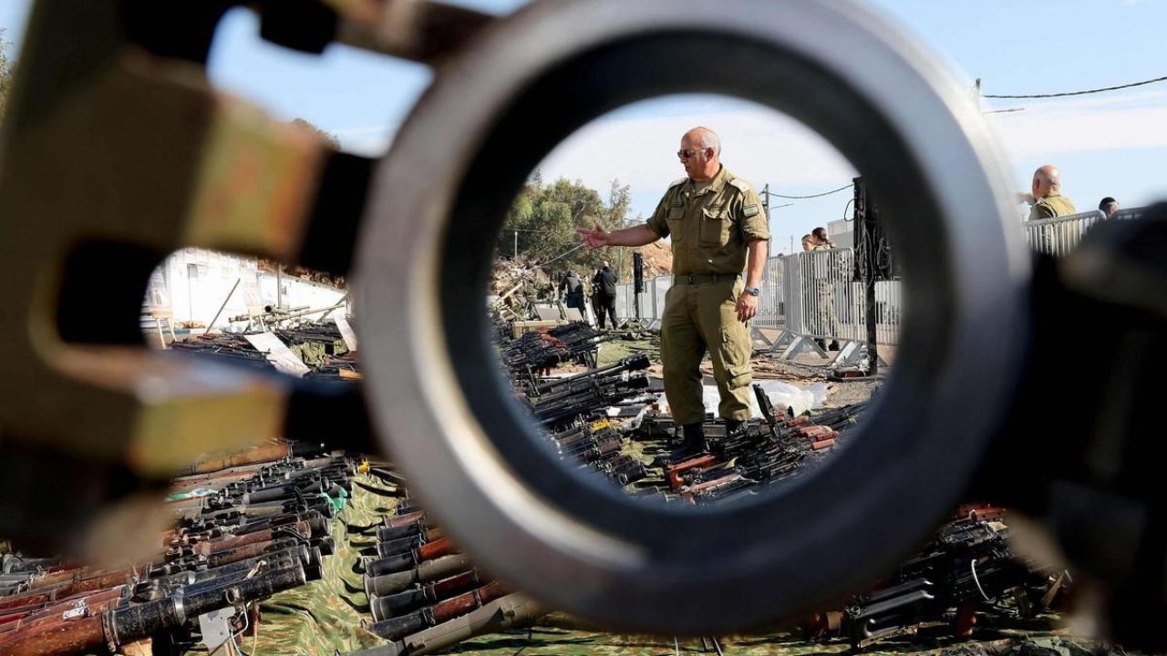 sleh-hezbollah--rgaddq7lkla39j6cuc6bglx9u07yxo1dw65v9wwpb4