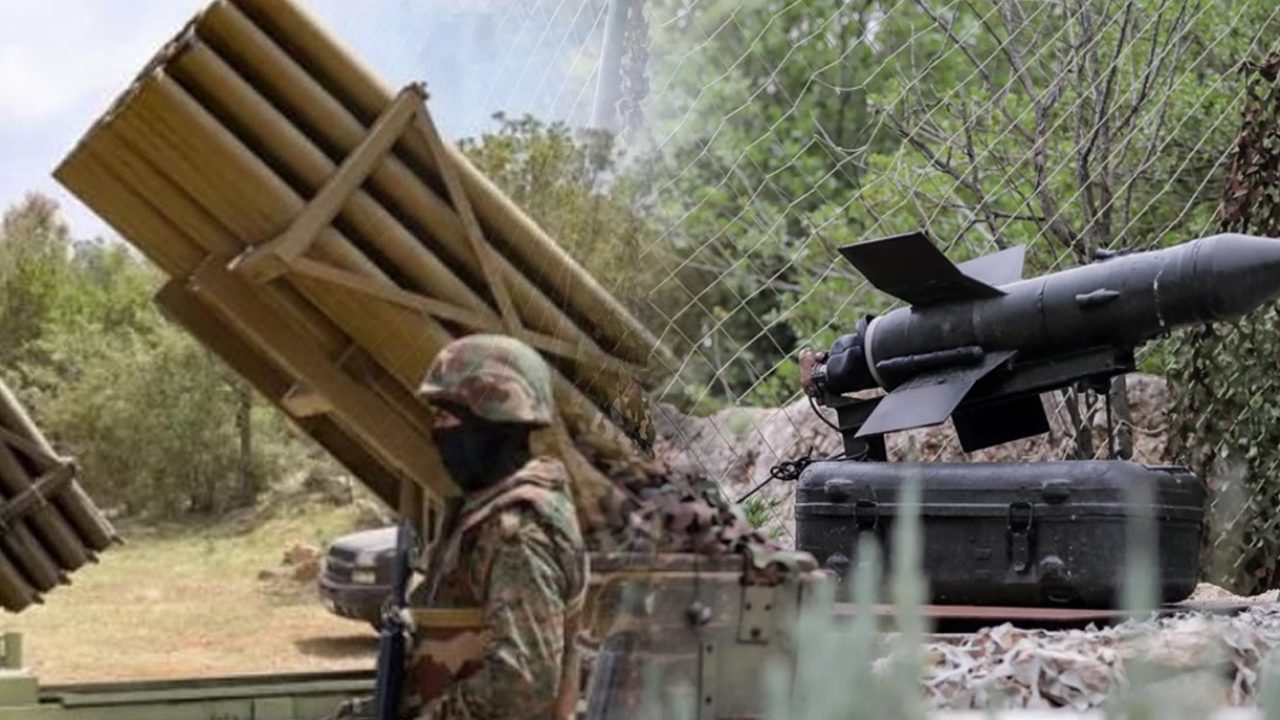 slehh-rhx62yczyd0iwan678juzztgko2q7mmi982c56l99c