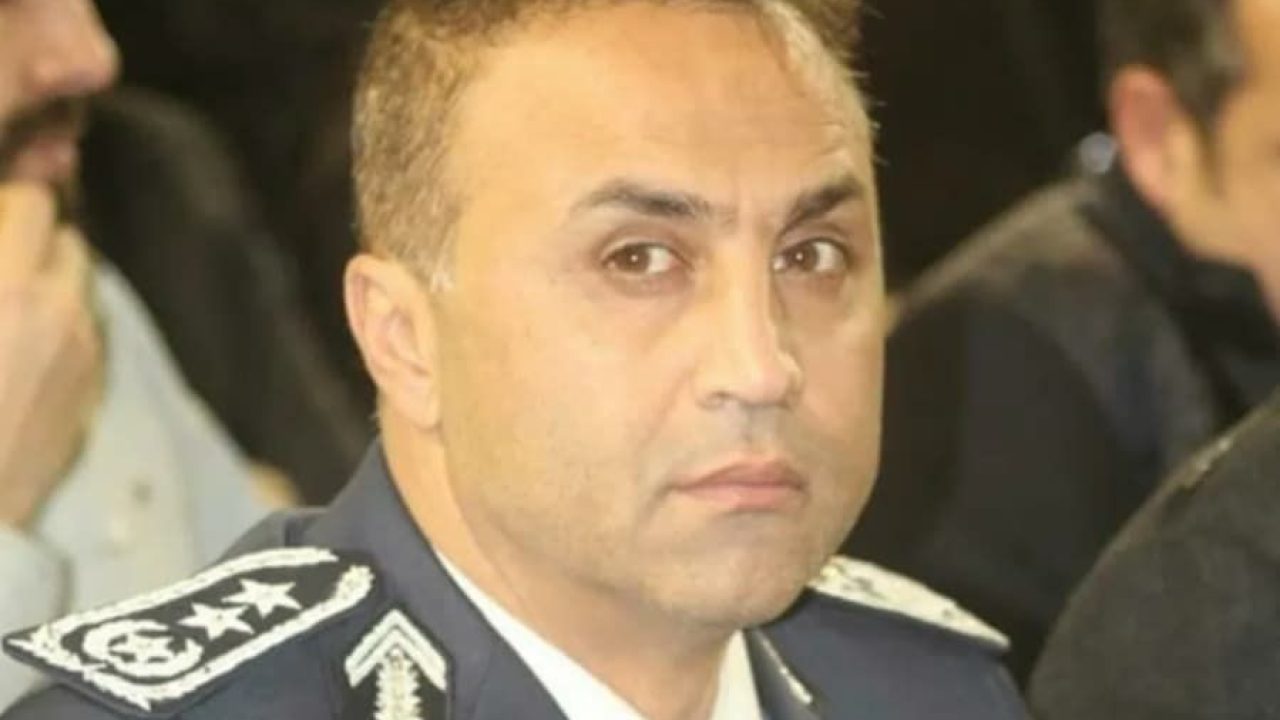 sleiman