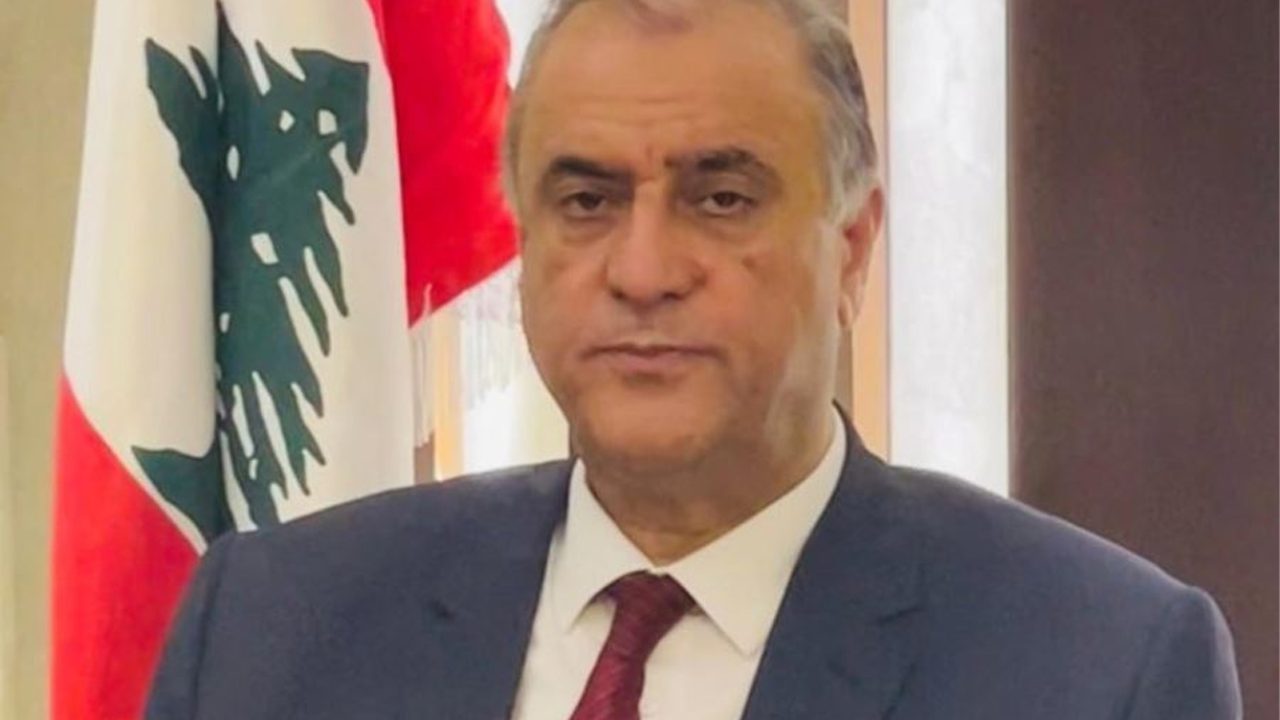 sleiman