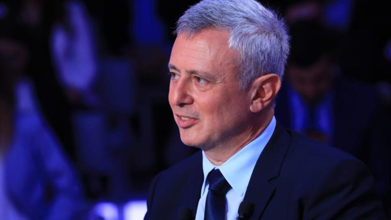 sleiman-frangieh-471 فرنجية: مرحلة جديدة ستبدأ بعد عون
