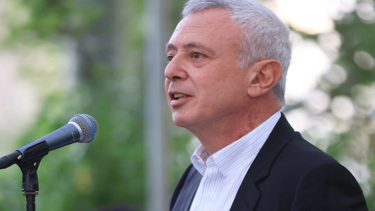 sleiman-franjieh