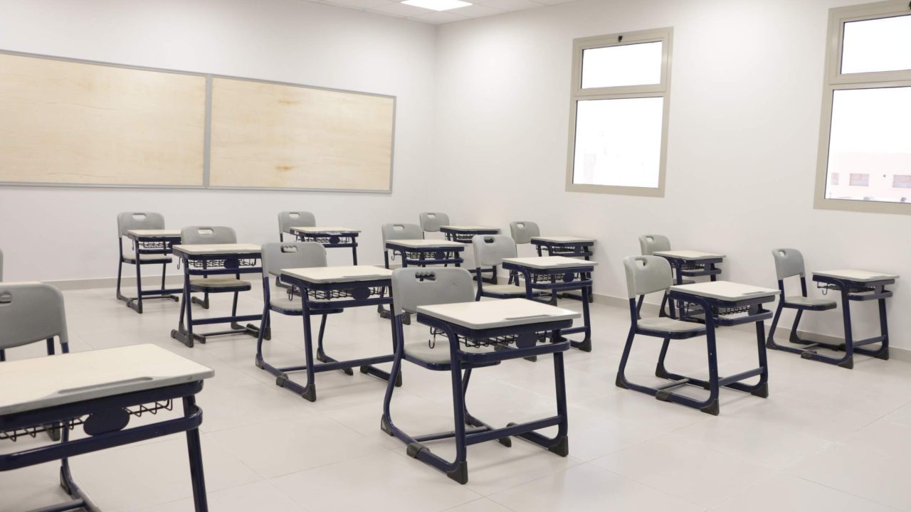 slider-07-r932cf4d54on3oz5uhlmr0cbzpmssgxur4q10kcy74