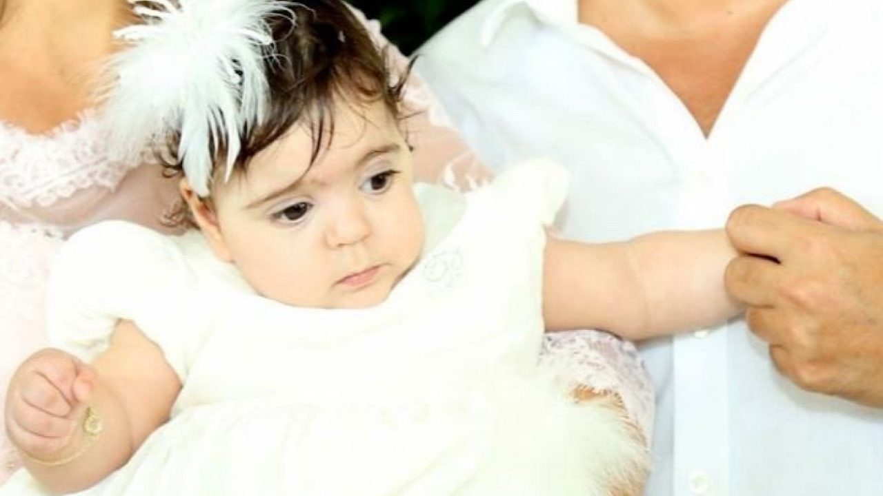 sofi mechleb sofi mechleb