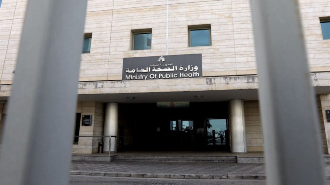 soha-2-r9itr31kjj8xs23uh0z11etskh7cbrdrtqepr5jgo0