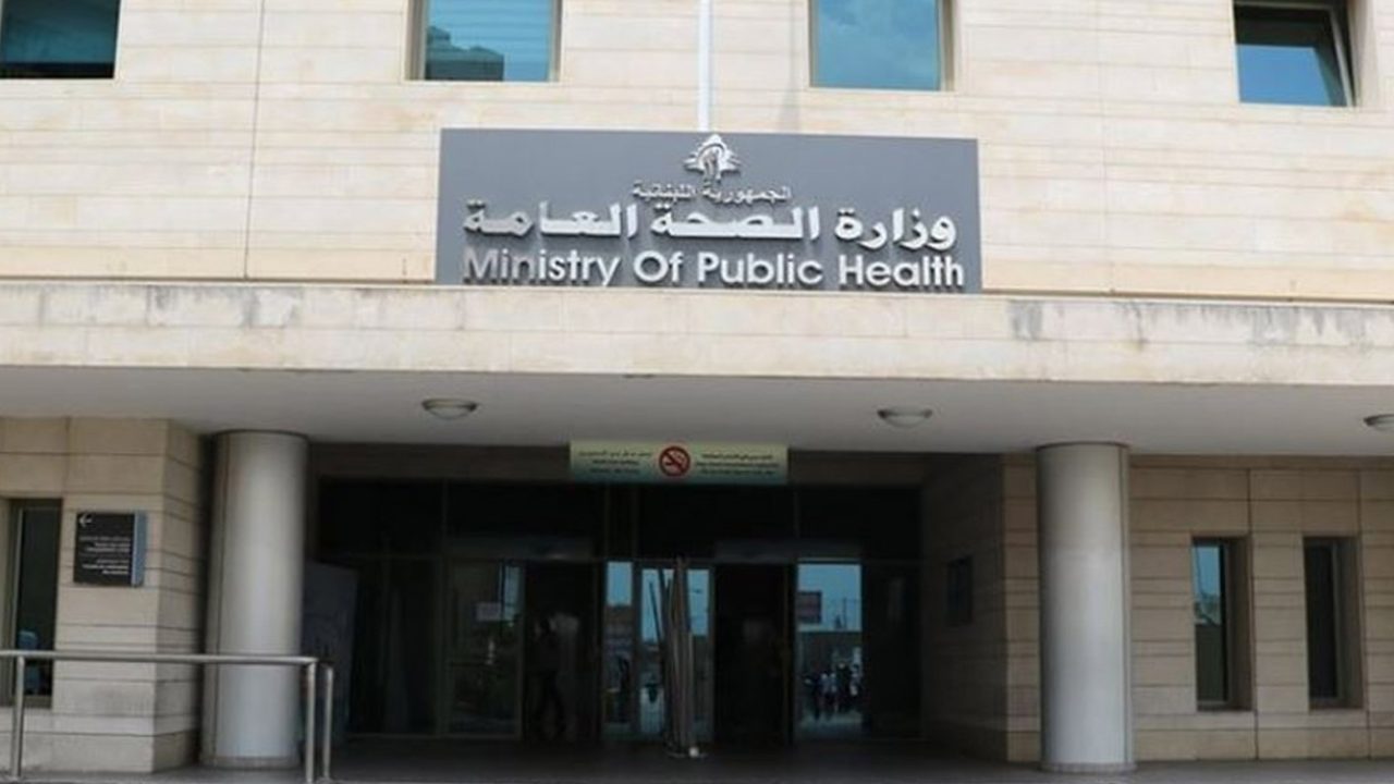 sohha-qtyb92r7dct1uoew5dzjehg5pij8oehg6tgqjkmgbk