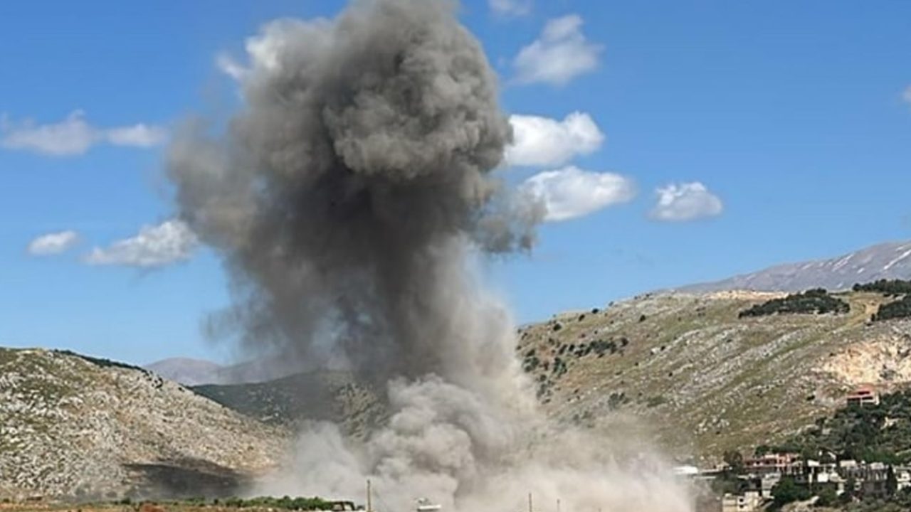 sohmour