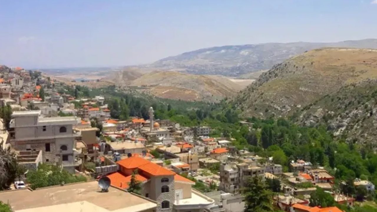 sohmourr