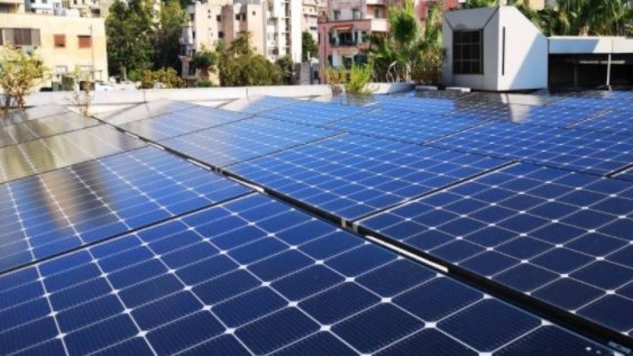 solar solar