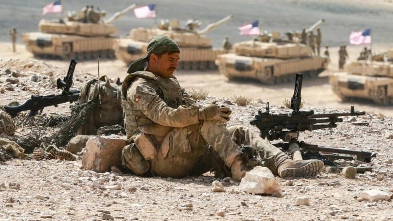 soldat-americain-2