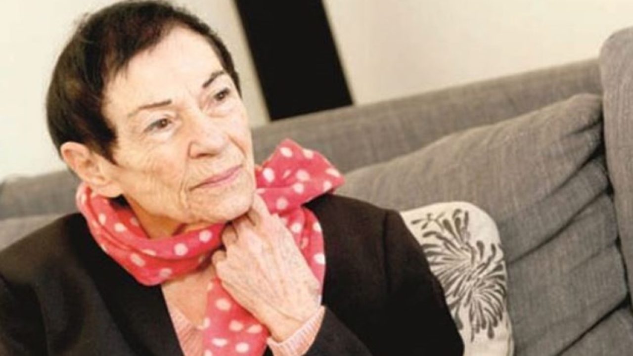 sonia-beyrouthi