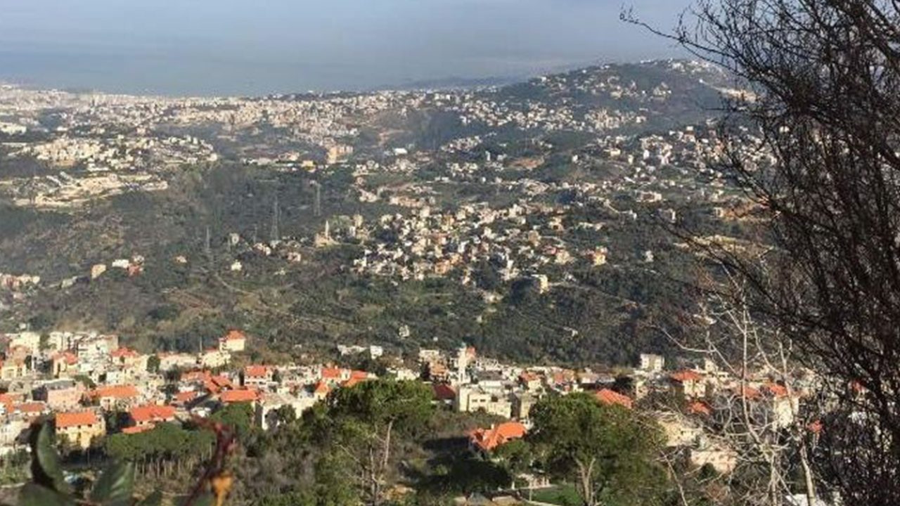 sou-al-gharb