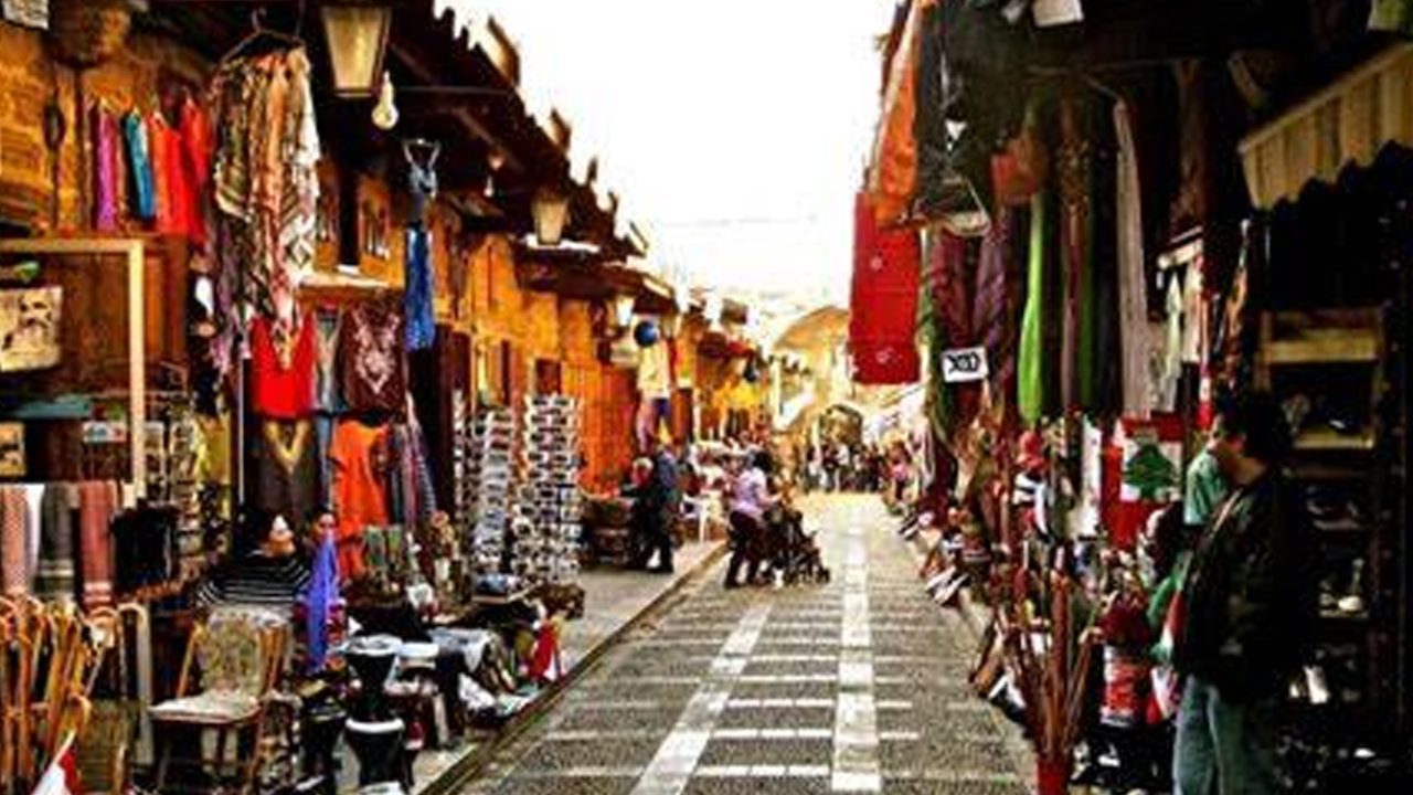 sou2-r8zr679dkhp5warapinvp4q02lkna42jwisctribz4