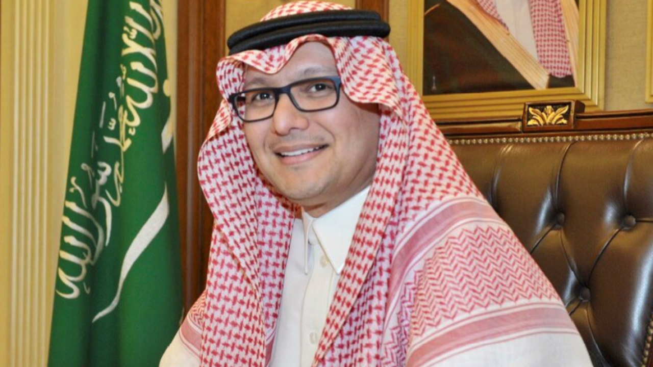 الأزمة اللبنانية-السعودية تتفاقم... وهذا ما يقوله عائدون من المملكة لموقع "LebTalks"