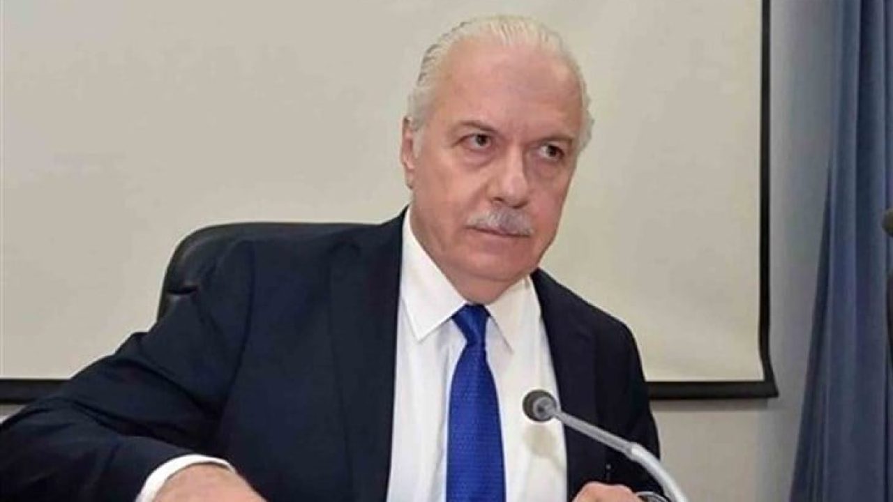 souheil-abboud221025091836436_