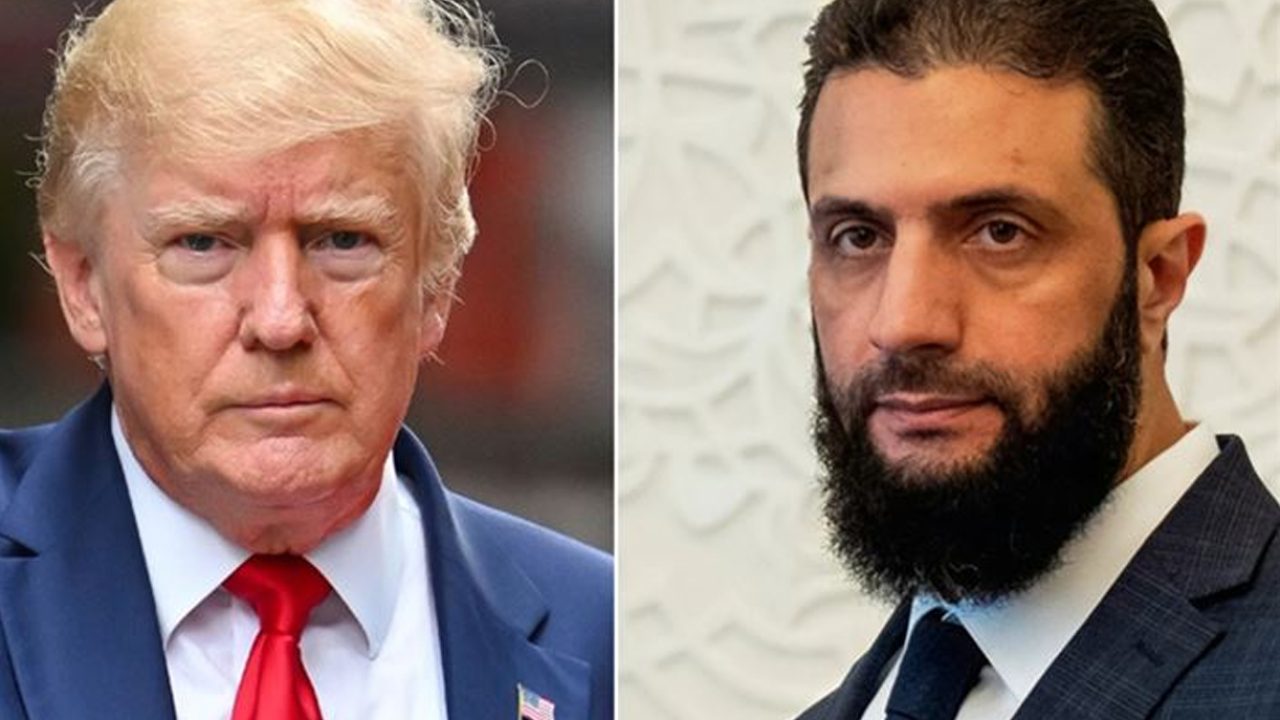 souriya-and-USA