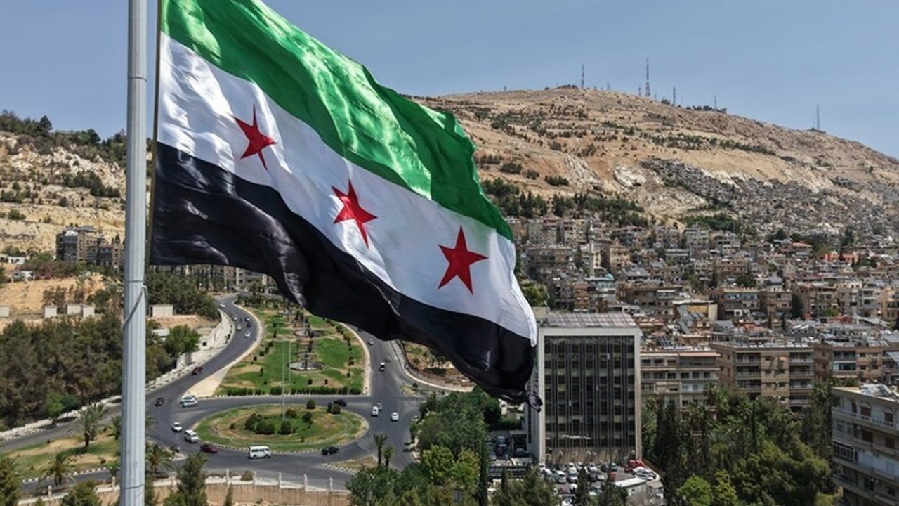 souriya-rilge4sbjk5srr6v9k1deccwvuxdsuwh0w5r2y12cg (1)